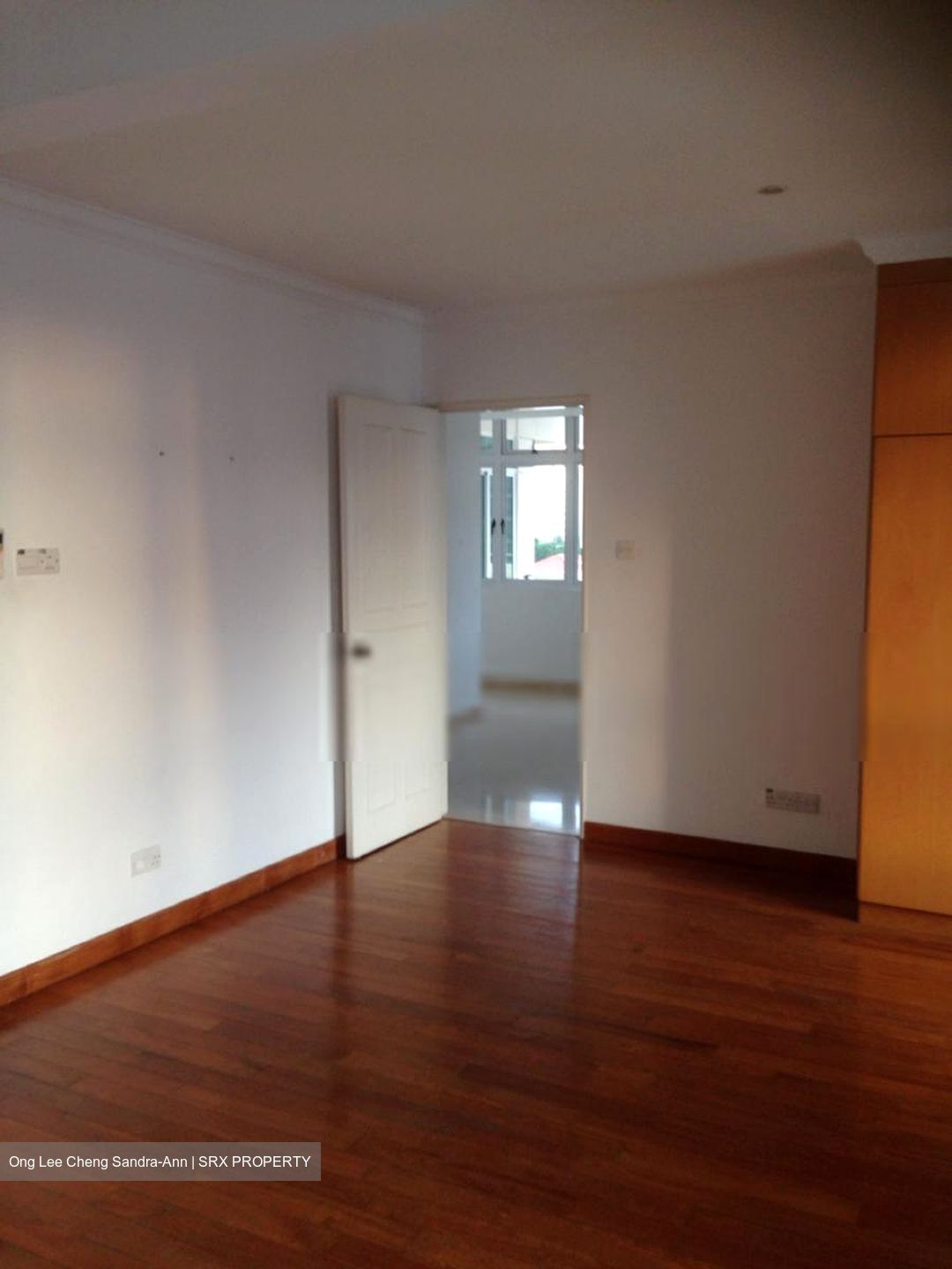 Balmoral Place (D10), Apartment #482304361